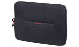 SAMSONITE Ecodiver Add-ons laptop tok 15.6" (157192-1041) fekete